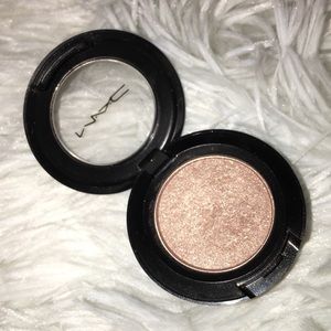 MAC Shimmer Eyeshadow